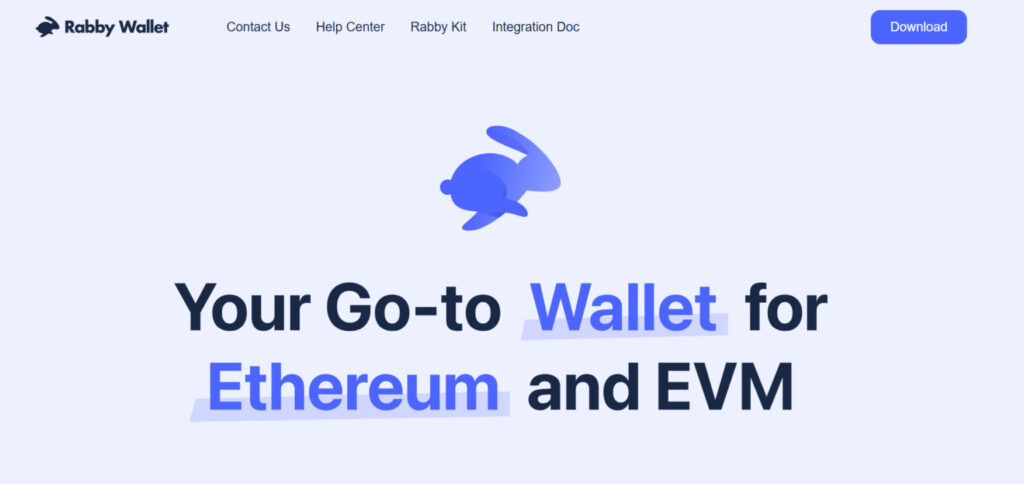 Best crypto wallet 2026