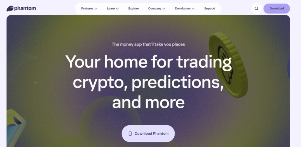 Best crypto wallet 2026