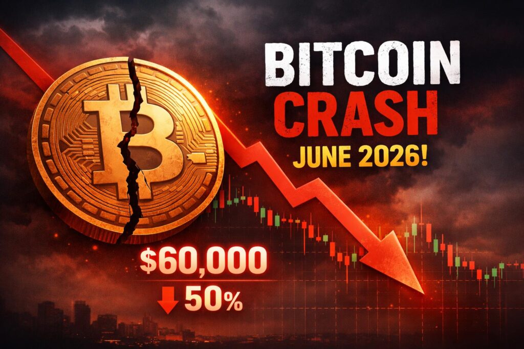 Why Is Bitcoin Price Down Today Market Analysis & Insights
