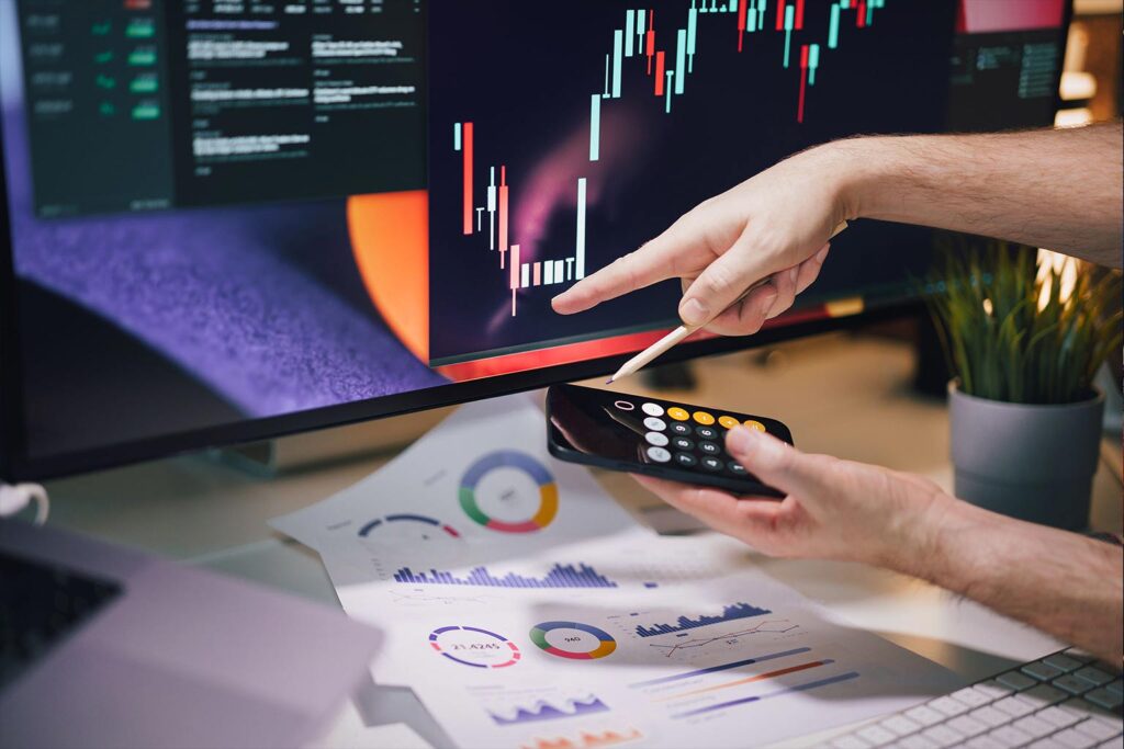 How to Buy USDC in UAE